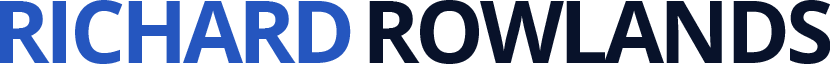 Richard Rowlands